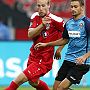9.8.2016  FC Rot-Weiss Erfurt vs. VfR Aalen 0-0_45